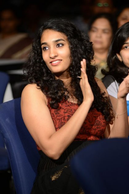 D-for-Dopidi-Audio-Launch